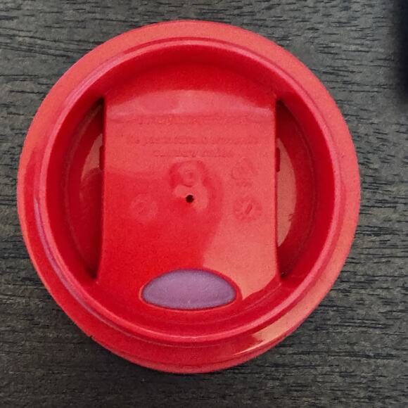 NEW Starbucks Paris France "You are Here" YAH Plastic Tumbler 16 oz 2022 NWT - Picture 14 of 15